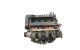 Motor b418 Volvo S40 (VS) 1.8 16V (115 cv)