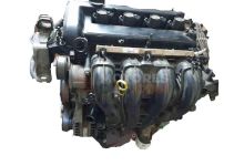 Motor b418 Volvo S40 (VS) 1.8 16V (122 cv) 2003