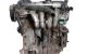 Motor b418 Volvo V40 Combi (VW) 1.8 16V (115 cv)