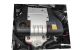 Motor b418 Volvo V40 Combi (VW) 1.8 16V (115 cv)