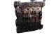 Motor b418 Volvo V40 Combi (VW) 1.8 16V (115 cv)