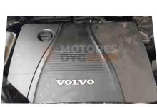 Motor b418 Volvo V50 1.6 i 16V (101 cv) 2004