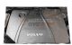 Motor b418 Volvo V50 1.6 i 16V (101 cv)