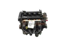 Motor b418 Volvo V50 1.8 i 16V (125 cv) 2010