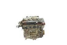 Motor b418 Volvo V50 II 1.8 F (125 cv) 2012