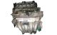 Motor b4184s Volvo S40 II 1.8i (125 cv)