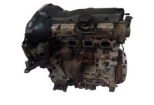 Motor B4184S Volvo S40 (VS) 1.8 GDI (122 cv) 2004