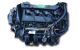 Motor b4184s11 Volvo C30 1.8 i 16V (125)