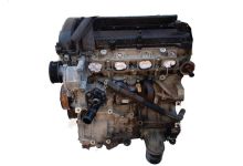 Motor B4184S11 Volvo C30 1.8 i 16V (125) 2012