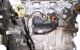 Motor b4184s11 Volvo C30 1.8 i 16V (125)