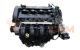 Motor B4184S11 Volvo S40 II 1.8 i 16V (125 cv)
