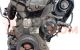 Motor B4184S11 Volvo S40 II 1.8 i 16V (125 cv)