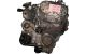 Motor B4184S11 Volvo S40 II 1.8i (125 cv)