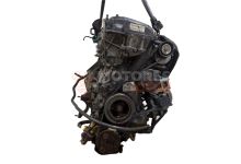 Motor B4184S11 Volvo V50 2.0 D (136 cv) 2007