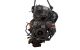 Motor B4184S11 Volvo V50 2.0 D (136 cv)