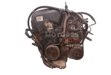 Motor B4184S2 Volvo S40 (VS) 1.8 16V (122 cv) 2004