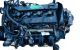 Motor b4184s8 Volvo C30 1.8 i 16V (125)