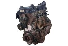 Motor B4184S8 Volvo V50 1.8 i 16V (125 cv) 2008