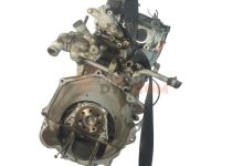 Motor B4184SJ Volvo S40 II 1.8 i 16V (125 cv) 2009