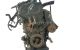 Motor B4184SJ Volvo S40 (VS) 1.8 16V (115 cv)
