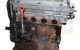Motor b4184sm Volvo S40 (VS) 1.8 16V (115 cv)