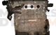 Motor B4204S3 Volvo S40 II 2.0 i 16V (145 cv)