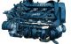 Motor b4204s4 Volvo C70 Coupe Cabrio II 2.0 D (136 cv)