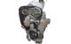 Motor b4204t Volvo S40 II 2.0 i 16V (145 cv)