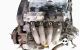 Motor B4204T Volvo S40 (VS) 2.0 T (165 cv)