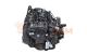 Motor B4204T11 Volvo XC60 I T5 (245 CV)