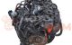 Motor B4204T11 Volvo XC60 I T5 AWD (245 CV)