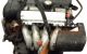 Motor B4204T2 Volvo S40 (VS) 2.0 T (160 cv)