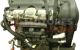 Motor B4204T2 Volvo S40 (VS) 2.0 T (160 cv)
