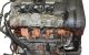 Motor B4204T2 Volvo S40 (VS) 2.0 T (160 cv)