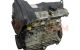 Motor B4204T2 Volvo S40 (VS) 2.0 T (160 cv)