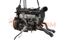 Motor B4204T23 Volvo S90 (2016) 2.0 D3 (150 cv) Automatico