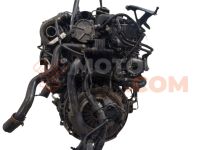 Motor B4204T23 Volvo S90 (2016) 2.0 D4 (190 cv)