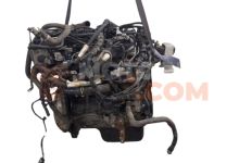 Motor B4204T27 Volvo S90 (2016) 2.0 D4 (190 cv) AWD Automatico