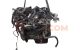 Motor B4204T27 Volvo S90 (2016) 2.0 D4 (190 cv) AWD Automatico
