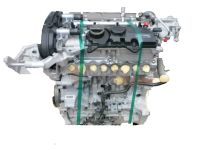 Motor b4204t27 Volvo XC90 II 2.0 T5 (254 cv) AWD Automatico