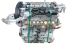 Motor b4204t27 Volvo XC90 II 2.0 T5 (254 cv) AWD Automatico