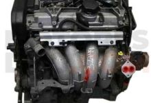 Motor B4204T35 Volvo S90 (2016) 2.0 T8 (407 cv) AWD Automatico Hybrid