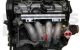Motor B4204T35 Volvo S90 (2016) 2.0 T8 (407 cv) AWD Automatico Hybrid