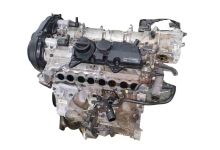 Motor B4204T37 Volvo V40 (2012) 2.0 T3 (152 cv)
