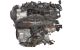 Motor b4204t38 Volvo V40 (2012) 2.0 T2 (122 cv)
