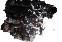 Motor b4204t38 Volvo V60 2.0 T (203 cv)