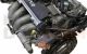 Motor B4204t4 Volvo S60 II 1.6 T4 (180 cv)