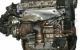 Motor B4204t4 Volvo S60 II (Versión 2013) 2.0 T6 (306 cv) AWD Automatico