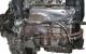 Motor B4204t4 Volvo V40 (2012) 2.0 T5 (213 cv) Automatico