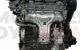 Motor B4204t4 Volvo V40 (2012) 2.0 T5 (245 cv) Automatico